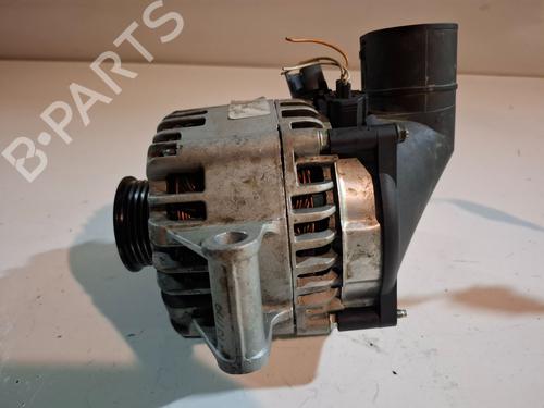 Alternator FORD MONDEO III Saloon (B4Y) 2.0 16V TDDi / TDCi | BP29547840M7 