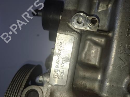 Other FORD FOCUS III Turnier 1.6 TDCi | BP28502415O1