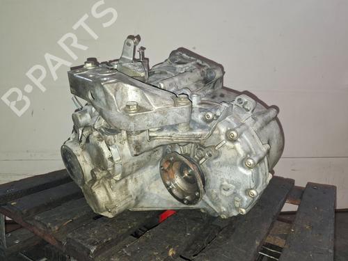Gearbox VW GOLF V (1K1) | BP29972234M3