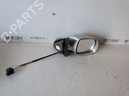 Used Right mirror Right mirror SKODA FABIA I (6Y2) [1999-2008] 36504687 36504687