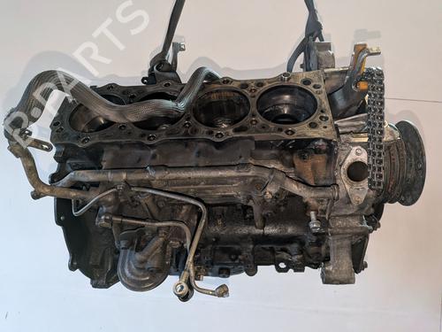 Motor (til dele) Motor (til dele) 33274469 33274469