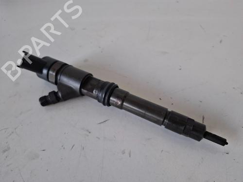 Used Injector IVECO DAILY V Van [2011-2014]  30625733