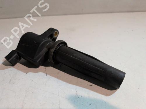 Used Ignition coil Ignition coil FORD C-MAX (DM2) 1.8 (125 hp) 33274503 33274503