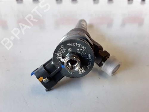 Injector RENAULT TALISMAN (LP_)  | BP18244448M100 