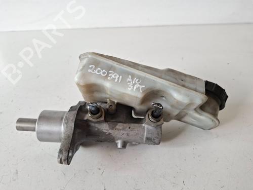 Brake master cylinder FORD FOCUS II (DA_, HCP, DP)  | BP28710514M77 