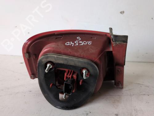 Right taillight VW PASSAT B6 Variant (3C5) | BP37495152C35 - Image 2