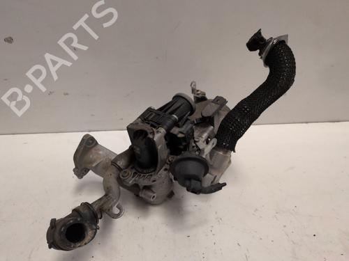 Egr FORD C-MAX II (DXA/CB7, DXA/CEU) | BP34099089M69 - Image 2