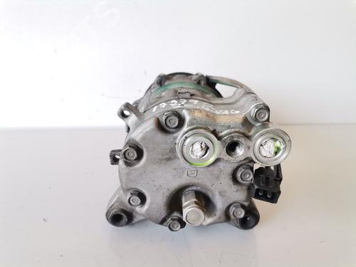 AC compressor VW POLO III (6N1) 60 1.4 | BP10085653M34 