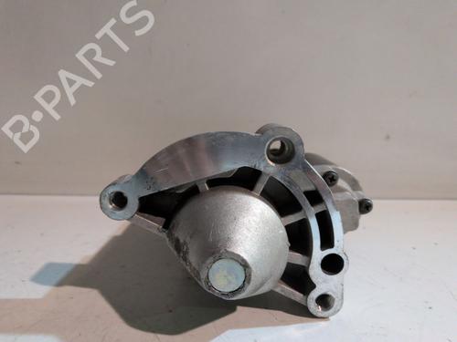 Used Starter Starter NISSAN PATROL GR IV (Y60, GR) 2.8 TD (Y60A) (116 hp) 34450110 34450110