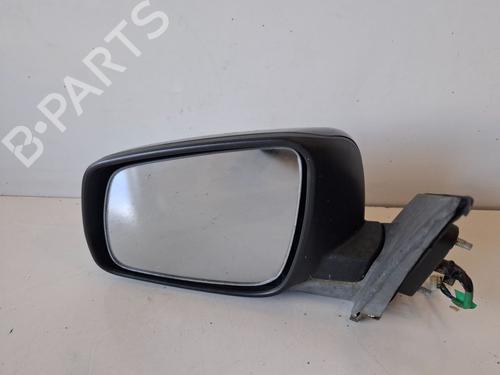 Used Left mirror MITSUBISHI LANCER VIII (CY_A, CZ_A) 1.8 Bifuel (CY3A, CY6A) (143 hp) 30689723