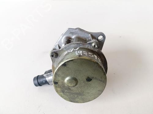 Used Vacuum pump RENAULT KANGOO (KC0/1_) 1.5 dCi (KC07) (65 hp) 22385028
