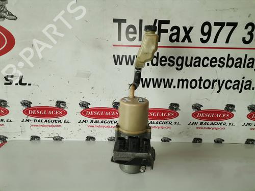 Styring servopumpe MAZDA 3 Saloon (BK) 1.6 DI Turbo (BK12Y) (109 hp) 9285396