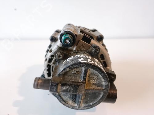 Alternator KIA SPORTAGE II (JE_, KM_)  | BP16452894M7 