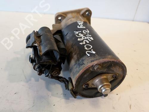 Starter FORD FOCUS II Saloon (DB_, FCH, DH) | BP33623403M8 - Image 3