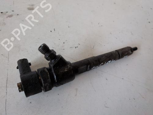Injector OPEL COMBO Box Body/MPV (X12) 1.3 CDTI (B05) | BP38020500M100 - Image 3