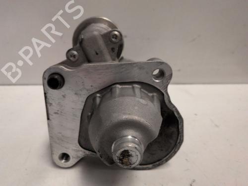 starter-ford-c-max-ii-dxacb7-dxaceu-2010-2011-2012-2013-2014-2015-2016-2017-2018-2019-34099081 main image
