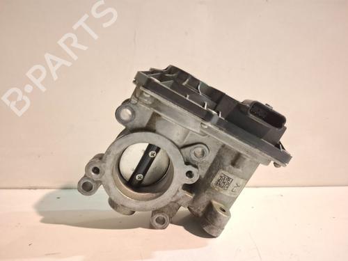 Used Throttle body Throttle body DACIA SANDERO II [2012-2026] 33274438 33274438