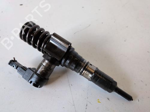 Injecteur Injecteur VW PASSAT B6 Variant (3C5) [2005-2011] 36392522 36392522