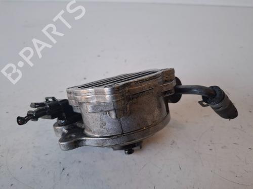 Vacuum pump TOYOTA AURIS (_E18_) 1.4 D-4D (NDE180_, NDE180R) | BP29956631M80