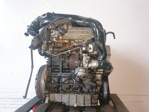 Engine VW GOLF V (1K1)  | BP21562184M1 