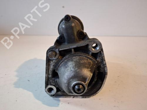 Used Starter VOLVO XC90 I (275) D5 AWD (163 hp) 28536689