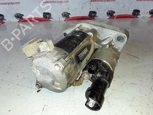 Startmotor HONDA CIVIC VIII Hatchback (FN, FK) 1.8 (FN1, FK2) | BP9344561M8
