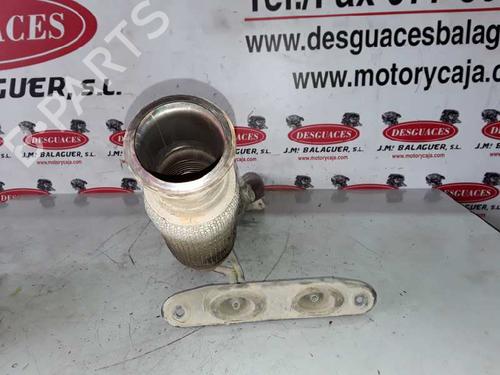 Other VW GOLF VII (5G1, BQ1, BE1, BE2) 1.6 TDI | BP14304817O1 
