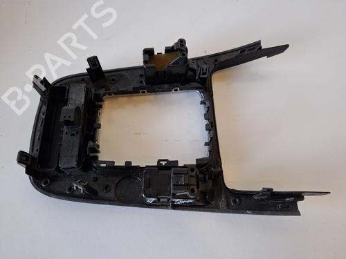Switch AUDI A5 (8T3)  | BP23504688I30 