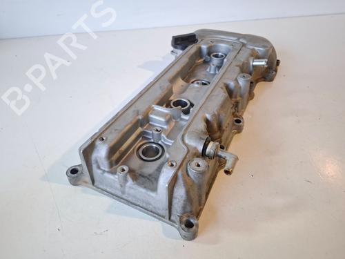 Valve cover SUZUKI JIMNY Closed Off-Road Vehicle (SN)  | BP25608080M124 