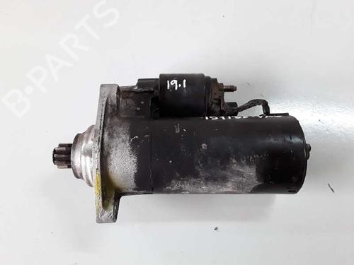 Starter VW POLO (6N2)  | BP9284744M8 