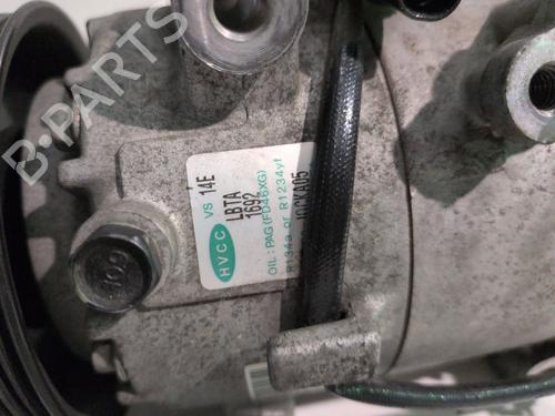 AC compressor KIA CEE'D (JD) | BP36504607M34 - Image 5