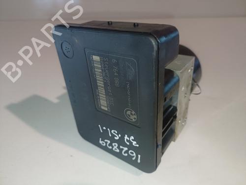 ABS pump BMW 3 Coupe (E46) 318 Ci | BP16713587M43 