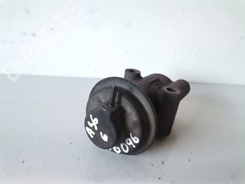 Egr HYUNDAI H-1 / STAREX Bus (A1) 2.5 TD 4WD | BP10386093M69 