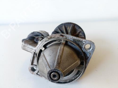 Used Starter NISSAN TERRANO I (WD21) 2.7 TD 4WD (LBYD21) (99 hp) 18945575