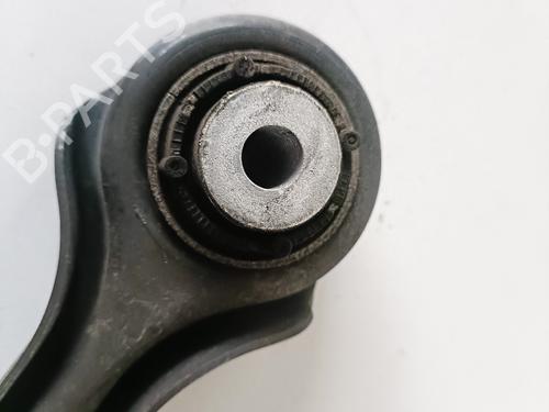 Left rear suspension arm BMW 1 (E87) 118 d | BP17642748M14 