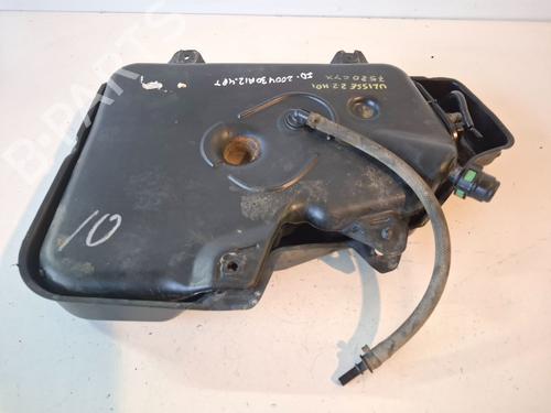 Used Other FIAT ULYSSE (179_) 2.2 JTD (128 hp) 29957357