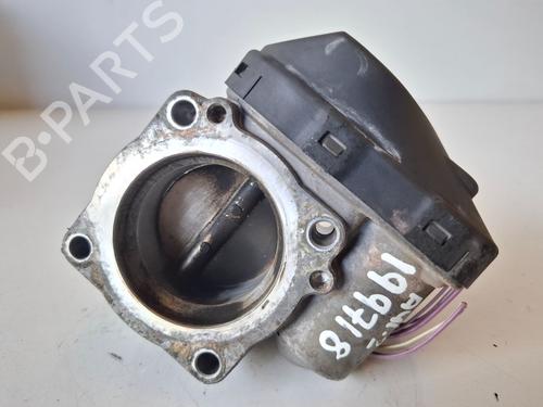 Spjældhus SEAT LEON (1M1) 1.6 16 V | BP26680247M82 