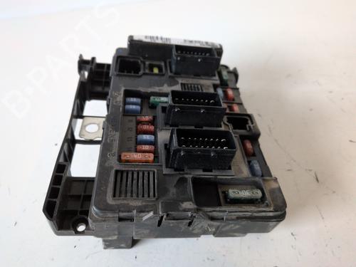 Fuse box CITROËN C3 Pluriel (HB_) 1.4 HDi | BP33201745E1  - Image 6