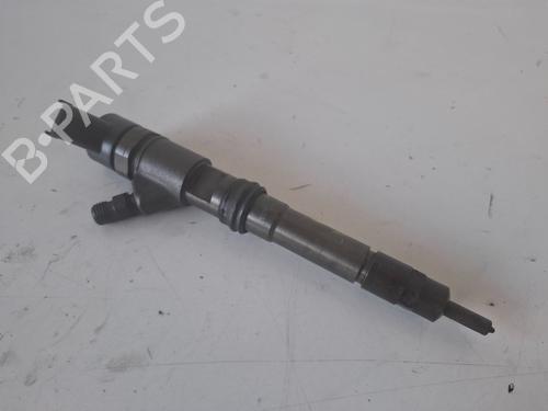 Used Injector IVECO DAILY V Van [2011-2014]  30625736