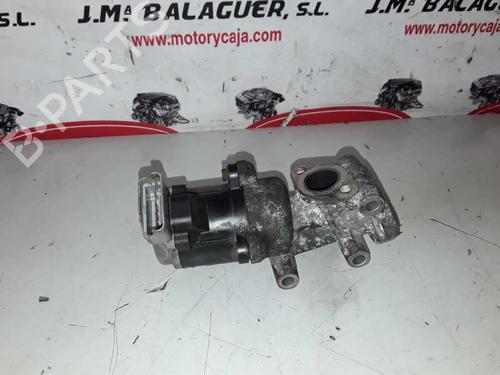 Used Egr PEUGEOT 407 (6D_) [2004-2011]  9282306