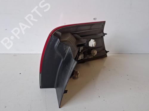 Left taillight OPEL VECTRA C Estate (Z02) 1.9 CDTI (F35) | BP29378630C34 