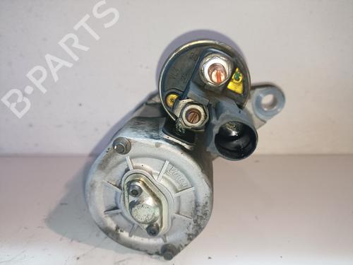 Starter VW POLO (9N_, 9A_) 1.4 16V | BP11827849M8 