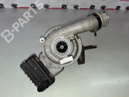 BP9283478M71 main image