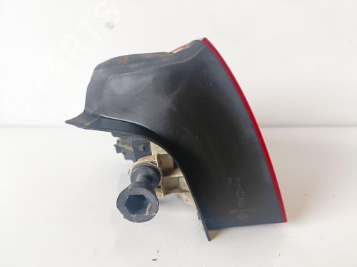 Right taillight AUDI A4 B7 (8EC) 3.0 TDI quattro | BP19106509C35 