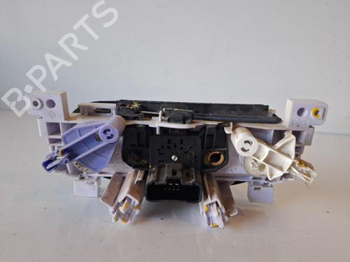 Commande Chauffage DACIA SANDERO | BP30689740I5