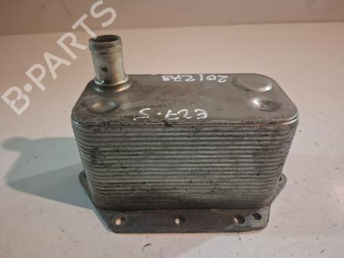 Oliekøler BMW 3 (E90) 330 d (231 hp) 29906612