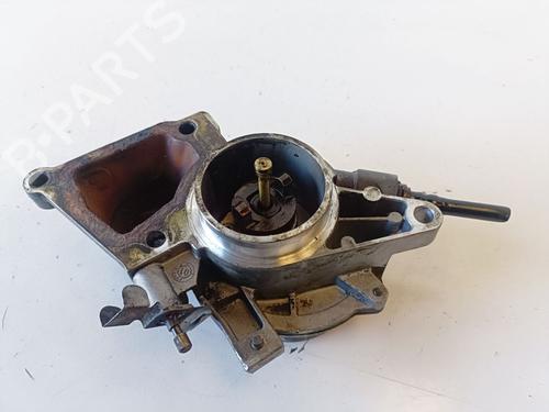 Vacuum pump FORD TRANSIT Van (FA_ _) 2.0 DI (FAE_, FAF_, FAG_) | BP21226201M80 