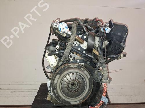 Motor LAND ROVER FREELANDER I (L314)  | BP29547825M1 