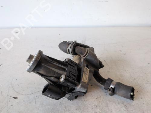 Egr CITROËN JUMPER II Van 2.2 HDi 150 | BP38935748M69 - Image 2