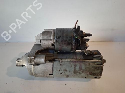 Starter CITROËN C3 I (FC_, FN_) 1.4 HDi | BP30058092M8